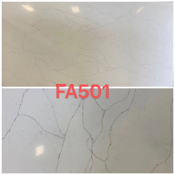 FA501