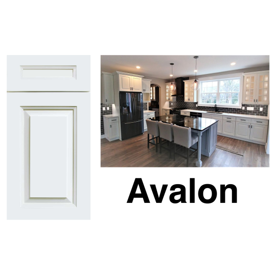 Avalon-in-kitchen