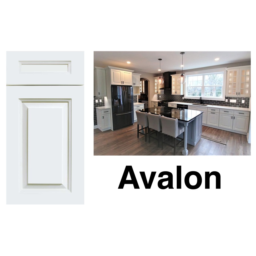 Avalon-in-kitchen