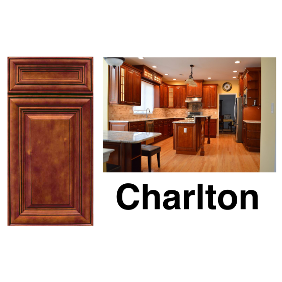 Charlton-cabinets-in-kitchen