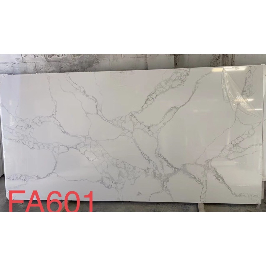 FA601
