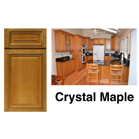 Crystal-Maple-in-Kitchen