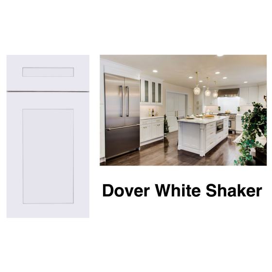 Dover-white-shaker-in-kitchen