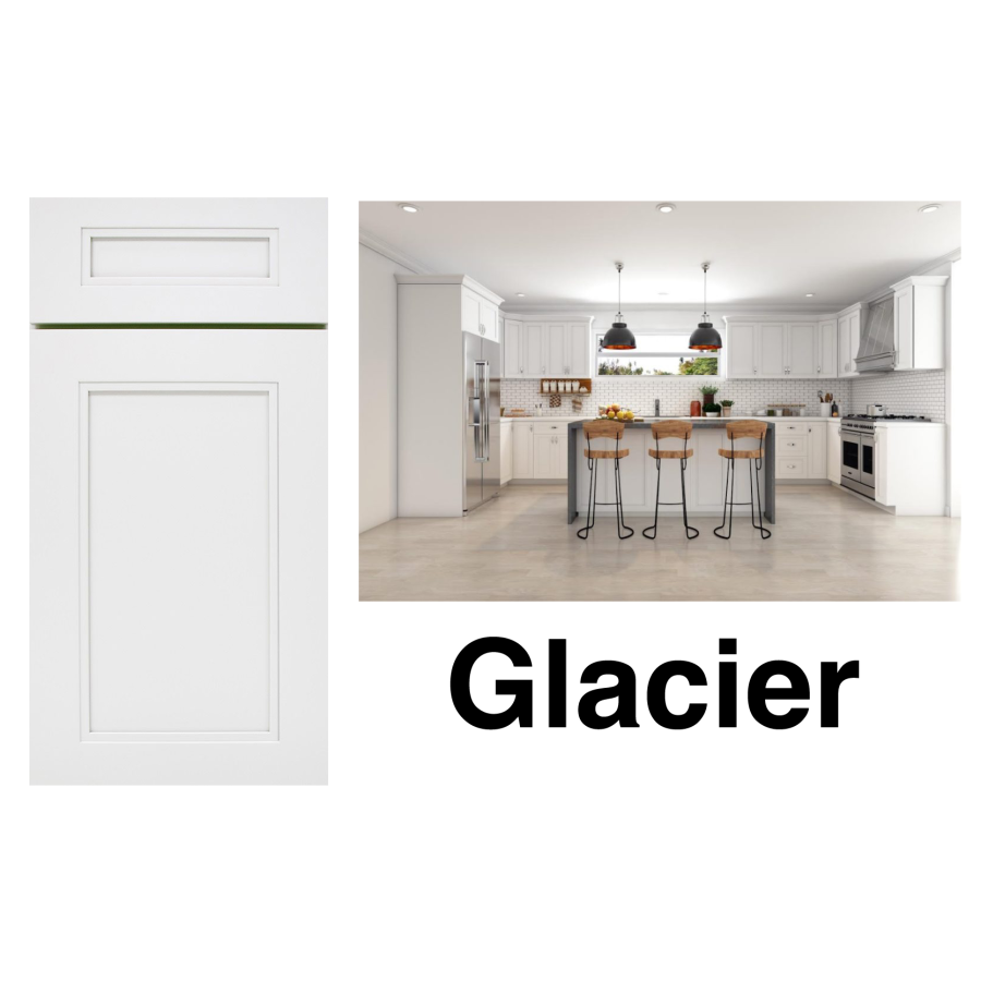 Glacier-cabinets-in-kitchen