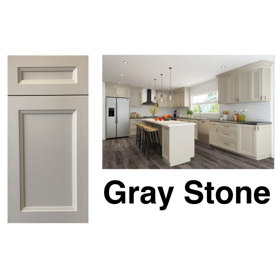 Gray-Stone-cabinets-in-kitchen
