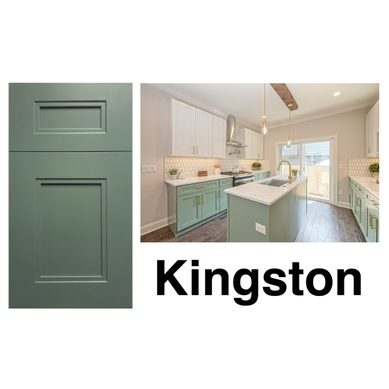 Kingston-cabinets-in-kitchen-2