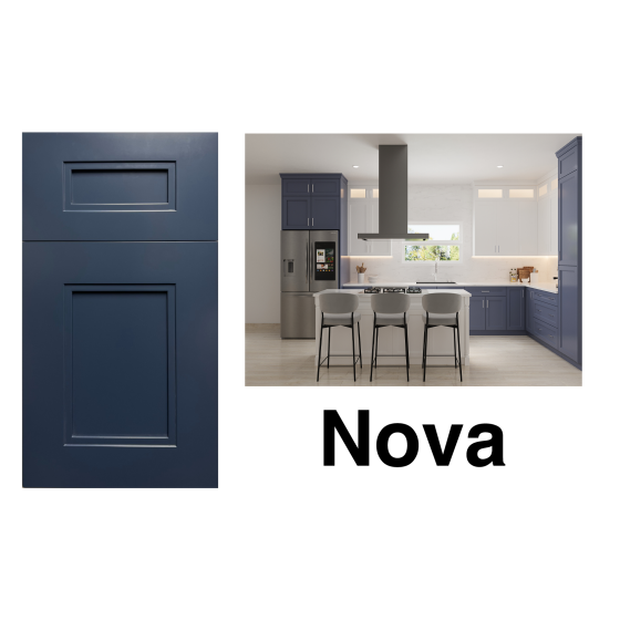Nova-cabinets-in-kitchen