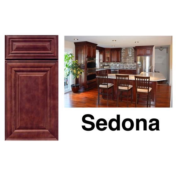 Sedona-in-Kitchen