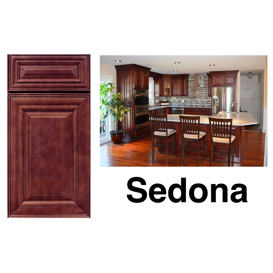 Sedona-in-Kitchen