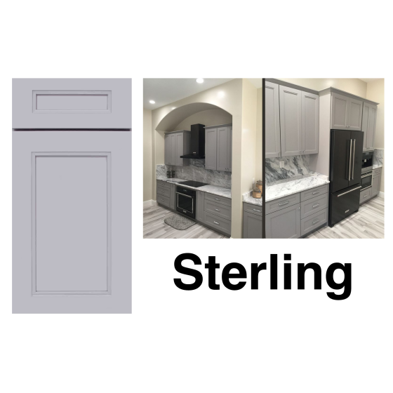 Sterling-cabinets-in-kitchen