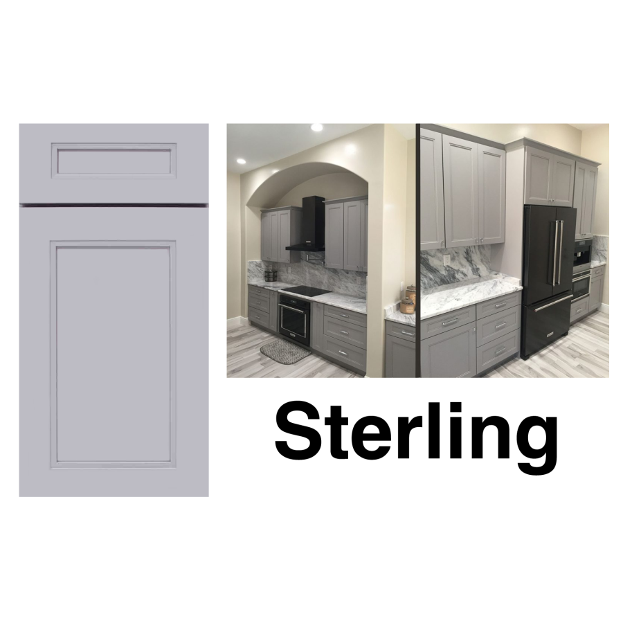 Sterling-cabinets-in-kitchen