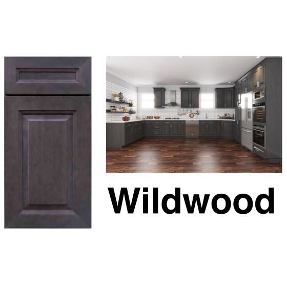 Wildwood-with-kitchen