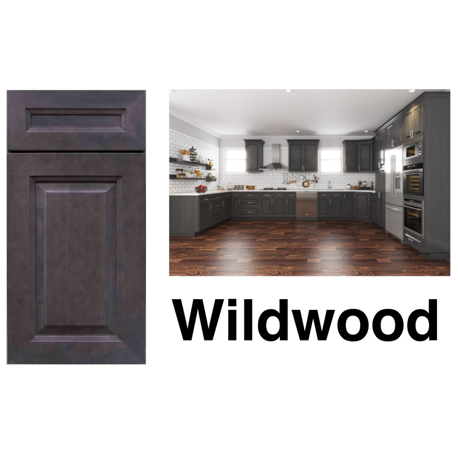 Wildwood-with-kitchen