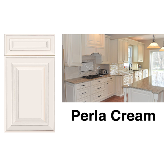 Perla-Cream-in-kitchen