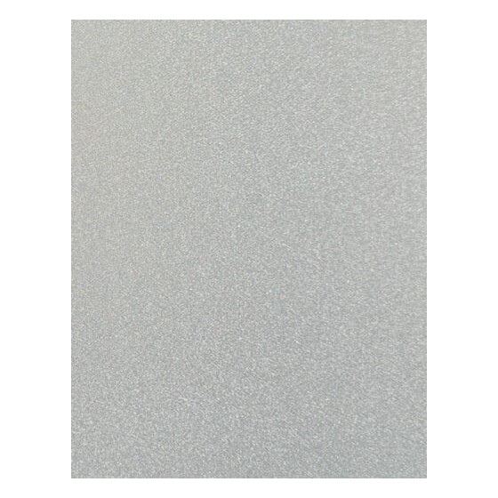 g012