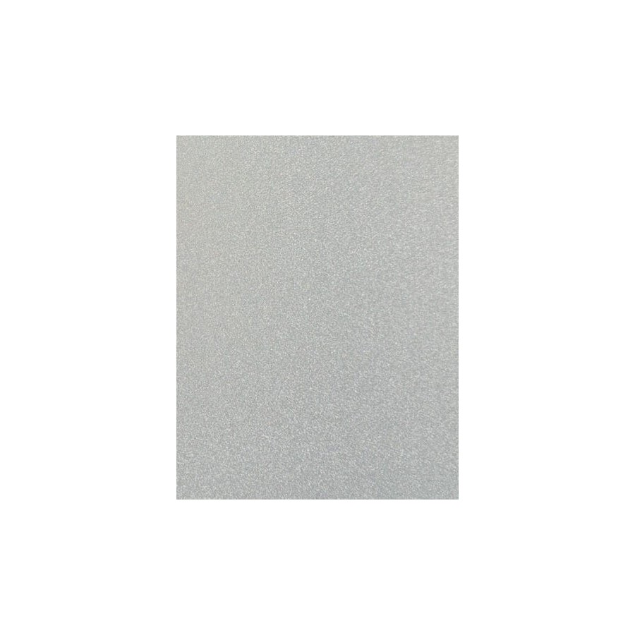 g012