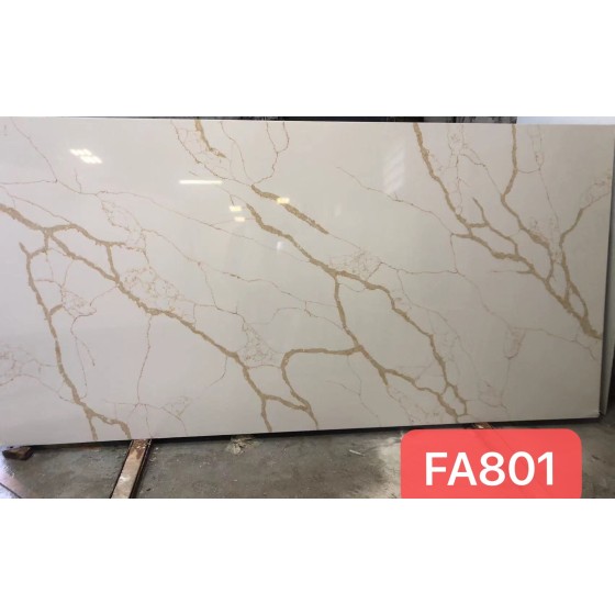 FA801