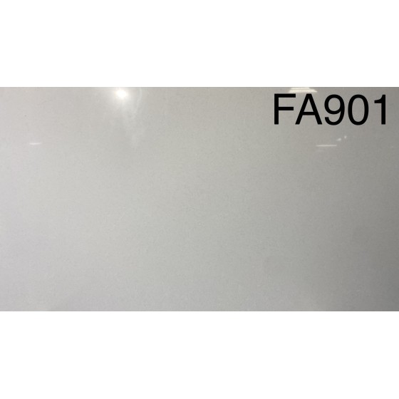 FA901
