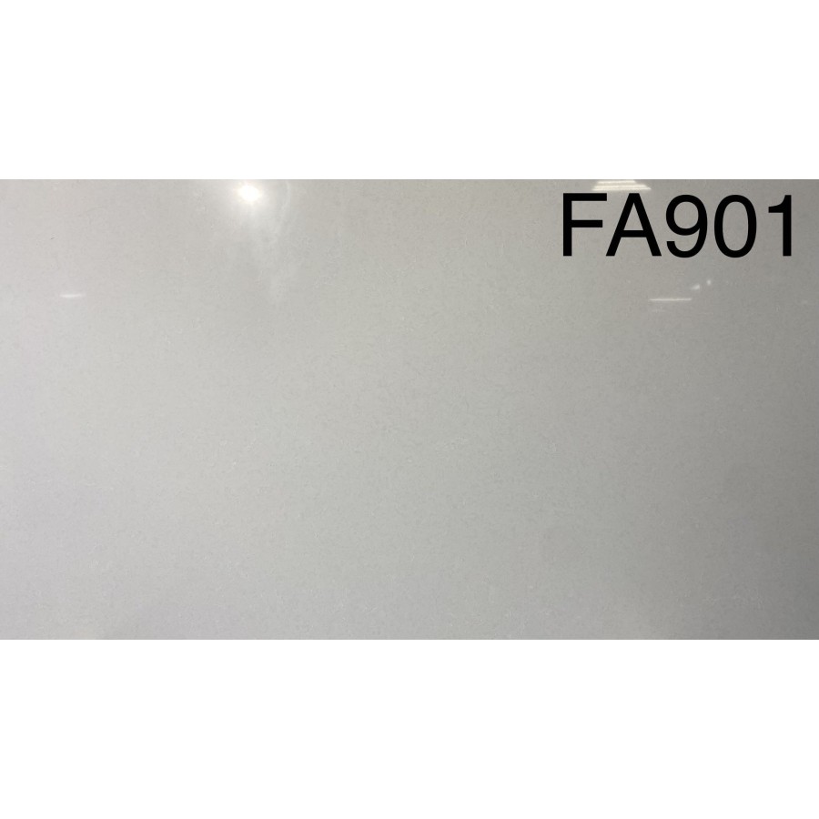 FA901