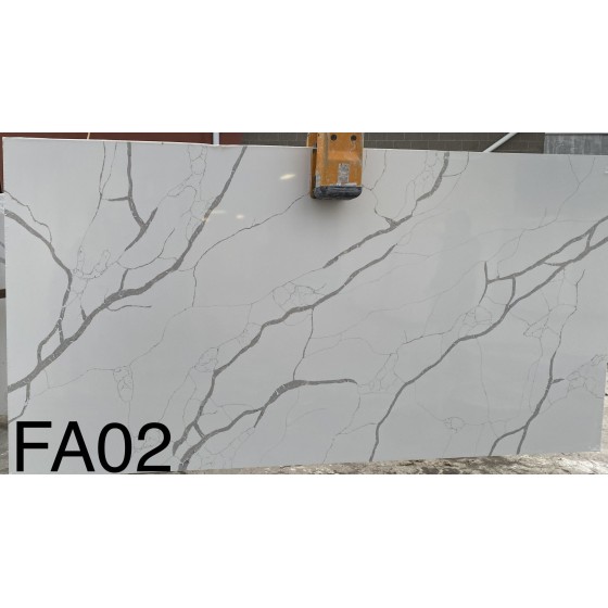 FA02