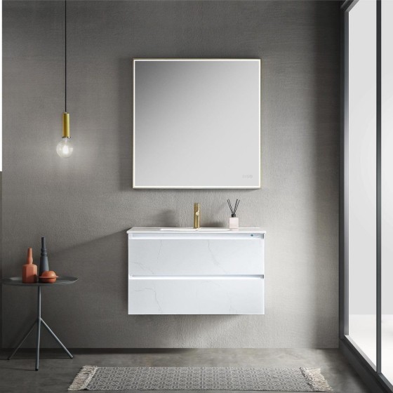 Jena 36 Inch Vanity