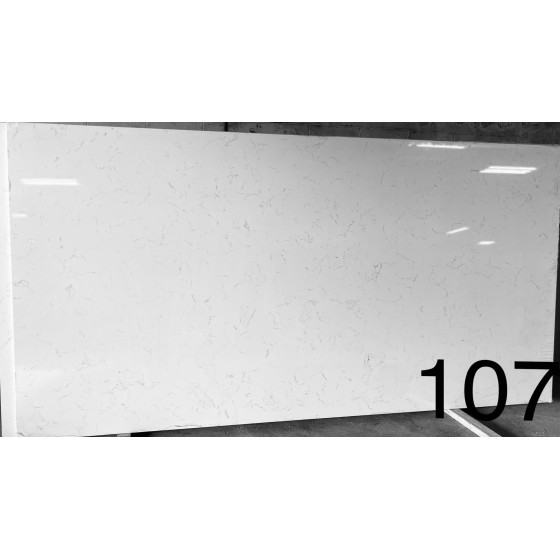 FA107