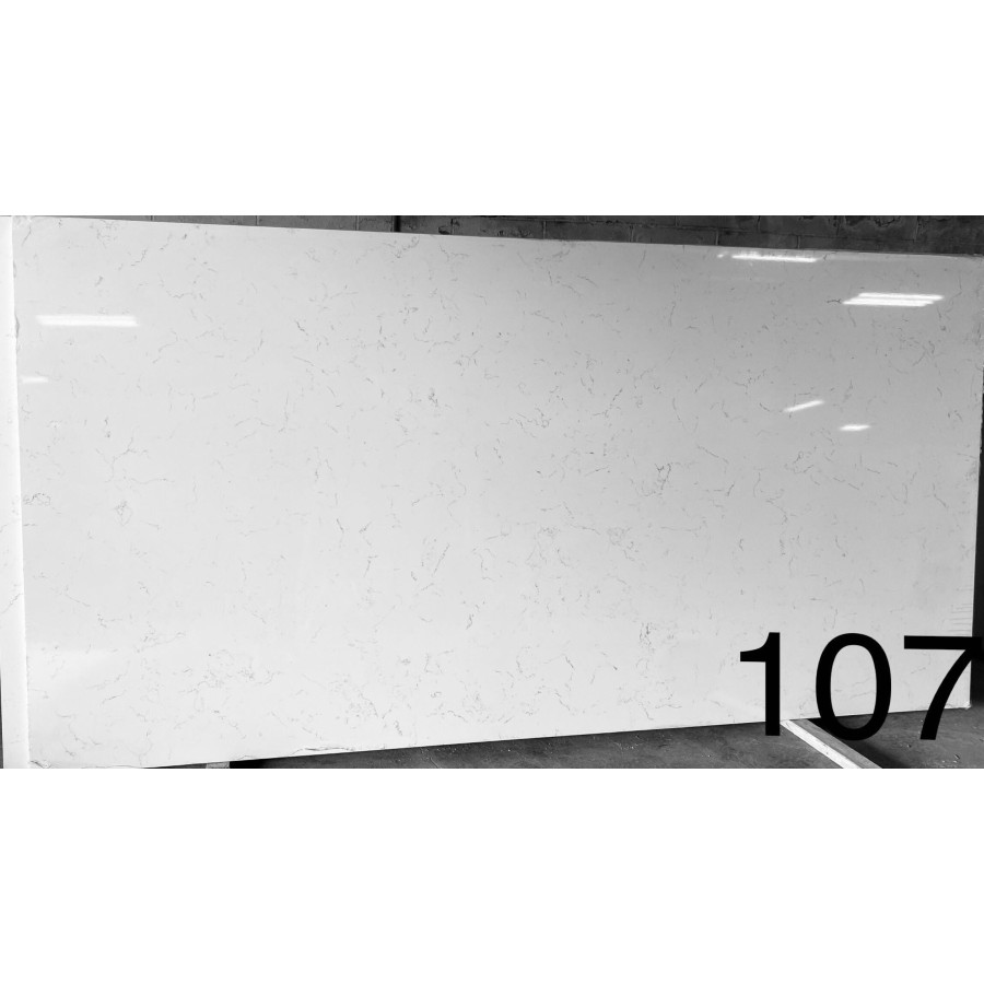FA107