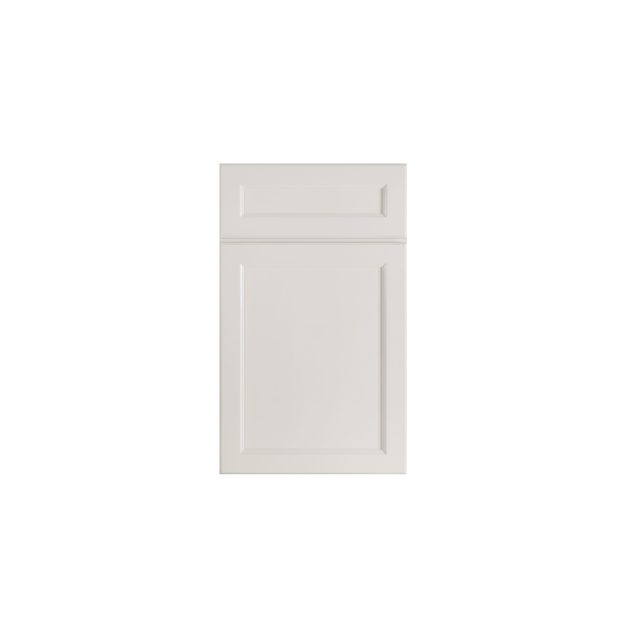 E1