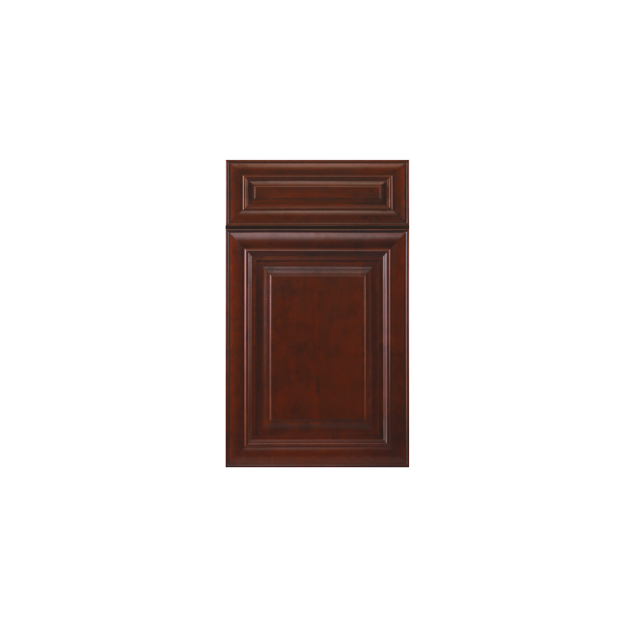 J5 Mahogany Traditional