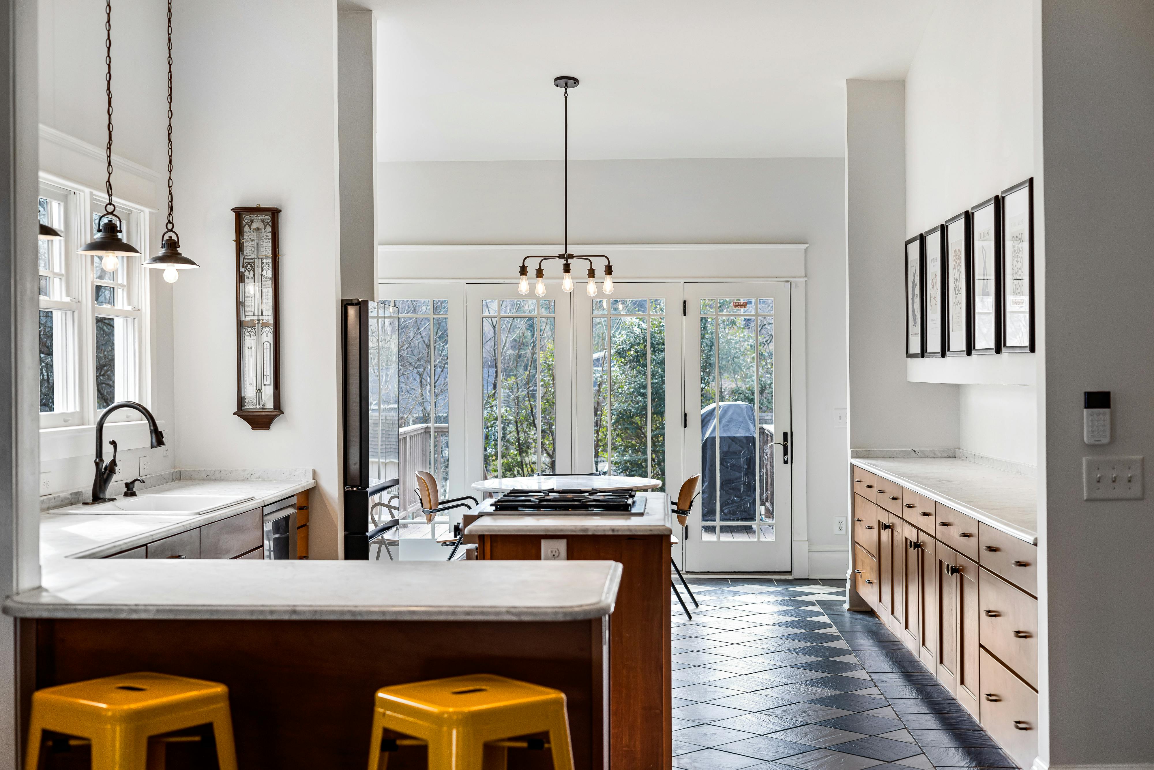 free-photo-of-modern-kitchen-design.jpeg