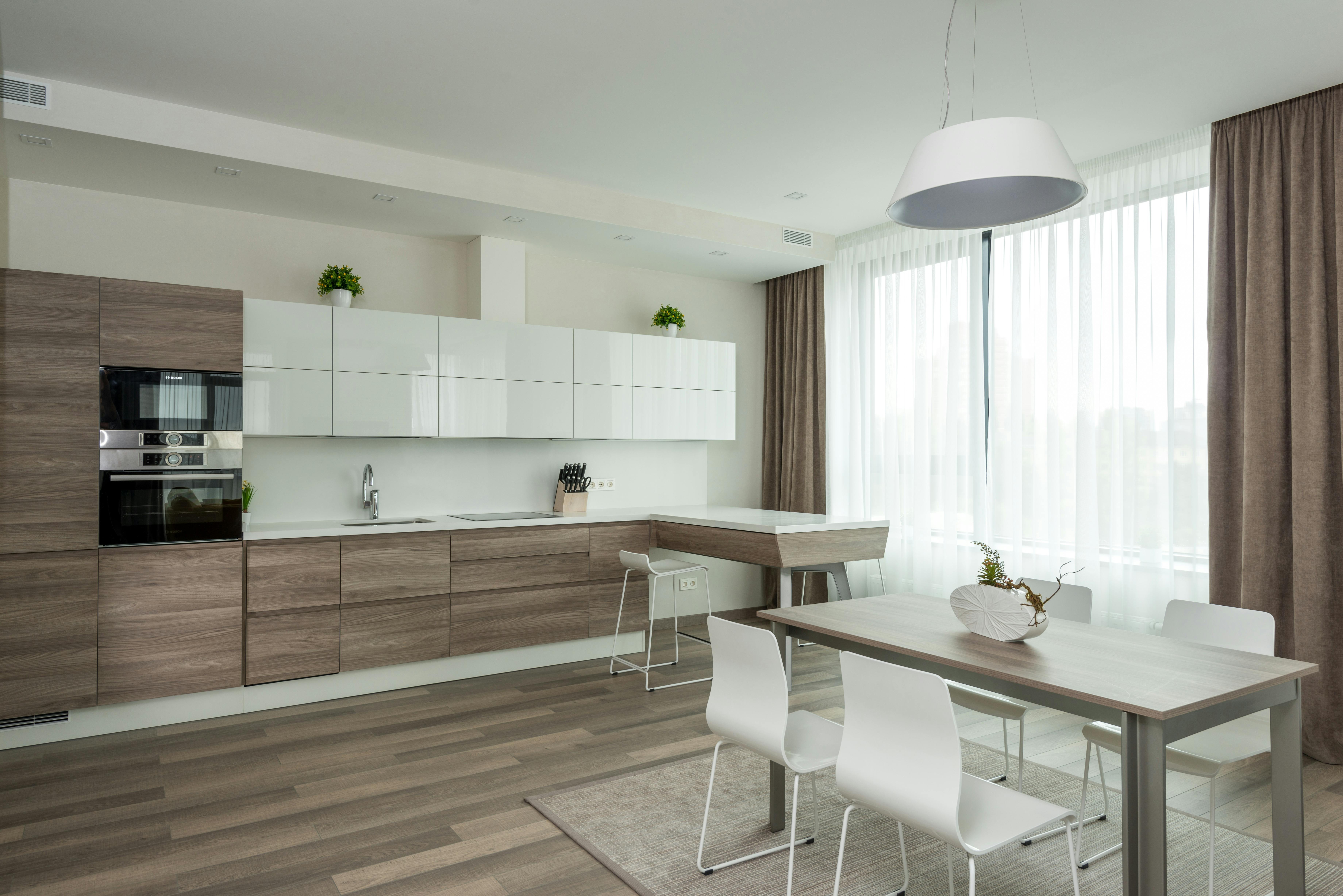 kitchen-cabinets